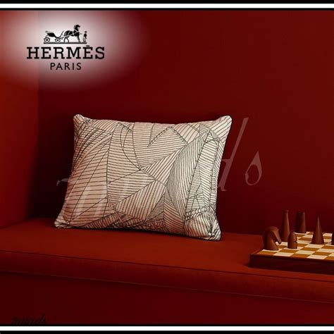 hermes index|Products .